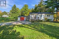 15282 COUNTY ROAD 2 | Brighton Ontario | Slide Image One