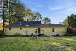 15282 COUNTY ROAD 2 | Brighton Ontario | Slide Image Twenty-two