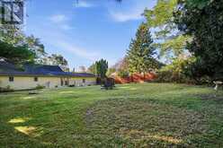 15282 COUNTY ROAD 2 | Brighton Ontario | Slide Image Twenty-three