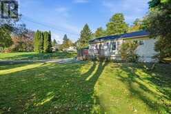 15282 COUNTY ROAD 2 | Brighton Ontario | Slide Image Two