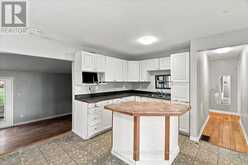 15282 COUNTY ROAD 2 | Brighton Ontario | Slide Image Six