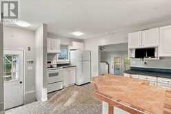 15282 COUNTY ROAD 2 | Brighton Ontario | Slide Image Eight