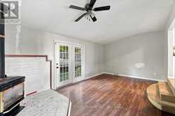 15282 COUNTY ROAD 2 | Brighton Ontario | Slide Image Nine