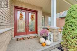 186 SOUTHBROOK DRIVE | Hamilton Ontario | Slide Image Ten