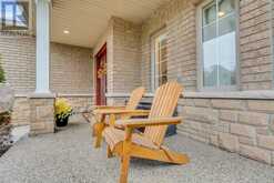 186 SOUTHBROOK DRIVE | Hamilton Ontario | Slide Image Eleven