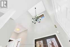 186 SOUTHBROOK DRIVE | Hamilton Ontario | Slide Image Thirteen