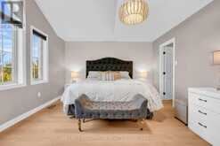 186 SOUTHBROOK DRIVE | Hamilton Ontario | Slide Image Thirty