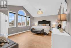 186 SOUTHBROOK DRIVE | Hamilton Ontario | Slide Image Thirty-one