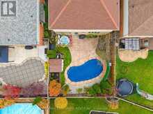 186 SOUTHBROOK DRIVE | Hamilton Ontario | Slide Image Forty-six