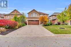 186 SOUTHBROOK DRIVE | Hamilton Ontario | Slide Image Six