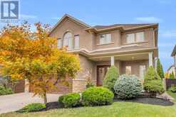 186 SOUTHBROOK DRIVE | Hamilton Ontario | Slide Image Nine