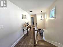 28 DUSENBURY DRIVE | Odessa Ontario | Slide Image Thirteen