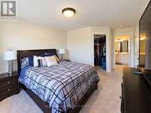 28 DUSENBURY DRIVE | Odessa Ontario | Slide Image Fifteen