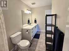28 DUSENBURY DRIVE | Odessa Ontario | Slide Image Seventeen