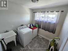28 DUSENBURY DRIVE | Odessa Ontario | Slide Image Eighteen
