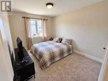 28 DUSENBURY DRIVE | Odessa Ontario | Slide Image Nineteen