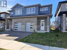 28 DUSENBURY DRIVE | Odessa Ontario | Slide Image One