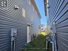 28 DUSENBURY DRIVE | Odessa Ontario | Slide Image Twenty-six