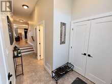 28 DUSENBURY DRIVE | Odessa Ontario | Slide Image Two