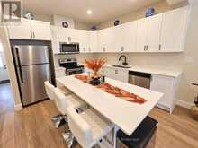 28 DUSENBURY DRIVE | Odessa Ontario | Slide Image Eight