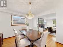 4 MULTIFLORA PLACE | Markham Ontario | Slide Image Twelve
