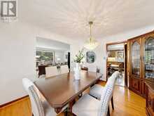 4 MULTIFLORA PLACE | Markham Ontario | Slide Image Sixteen