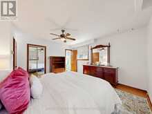 4 MULTIFLORA PLACE | Markham Ontario | Slide Image Nineteen