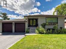 4 MULTIFLORA PLACE | Markham Ontario | Slide Image Two