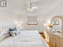 4 MULTIFLORA PLACE | Markham Ontario | Slide Image Thirty-two
