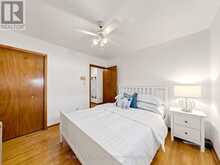 4 MULTIFLORA PLACE | Markham Ontario | Slide Image Thirty-three