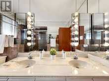 4 MULTIFLORA PLACE | Markham Ontario | Slide Image Thirty-six
