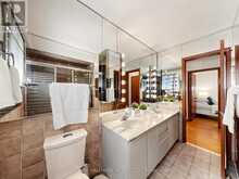 4 MULTIFLORA PLACE | Markham Ontario | Slide Image Thirty-seven