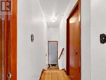 4 MULTIFLORA PLACE | Markham Ontario | Slide Image Thirty-eight