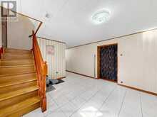 4 MULTIFLORA PLACE | Markham Ontario | Slide Image Thirty-nine