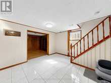 4 MULTIFLORA PLACE | Markham Ontario | Slide Image Forty