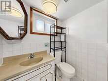 4 MULTIFLORA PLACE | Markham Ontario | Slide Image Forty-three