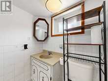 4 MULTIFLORA PLACE | Markham Ontario | Slide Image Forty-four