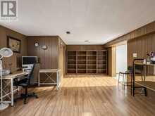 4 MULTIFLORA PLACE | Markham Ontario | Slide Image Forty-eight