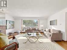 4 MULTIFLORA PLACE | Markham Ontario | Slide Image Five
