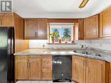 4 MULTIFLORA PLACE | Markham Ontario | Slide Image Eight