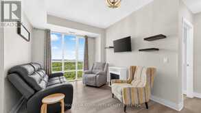 610 - 55 YORKLAND BOULEVARD | Brampton Ontario | Slide Image Nine