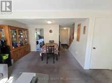 114 CONNELLY DRIVE | Kitchener Ontario | Slide Image Ten