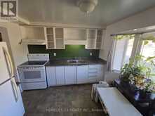 114 CONNELLY DRIVE | Kitchener Ontario | Slide Image Thirteen