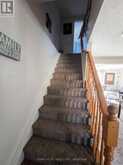 114 CONNELLY DRIVE | Kitchener Ontario | Slide Image Fifteen
