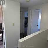 114 CONNELLY DRIVE | Kitchener Ontario | Slide Image Sixteen