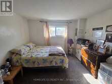 114 CONNELLY DRIVE | Kitchener Ontario | Slide Image Seventeen