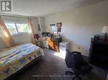 114 CONNELLY DRIVE | Kitchener Ontario | Slide Image Eighteen