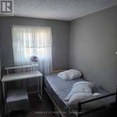 114 CONNELLY DRIVE | Kitchener Ontario | Slide Image Twenty-one