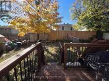 114 CONNELLY DRIVE | Kitchener Ontario | Slide Image Five