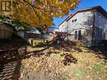 114 CONNELLY DRIVE | Kitchener Ontario | Slide Image Six